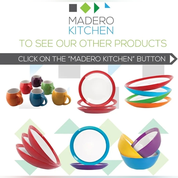 "I'm not Lazy, I'm just on My Energy Saving Mode", 14 OZ MUG ~ BNIB - Picture 8 of 8